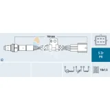 sonda-lambda-mazda-6-gh-07-13-1-8-2-0-2-5