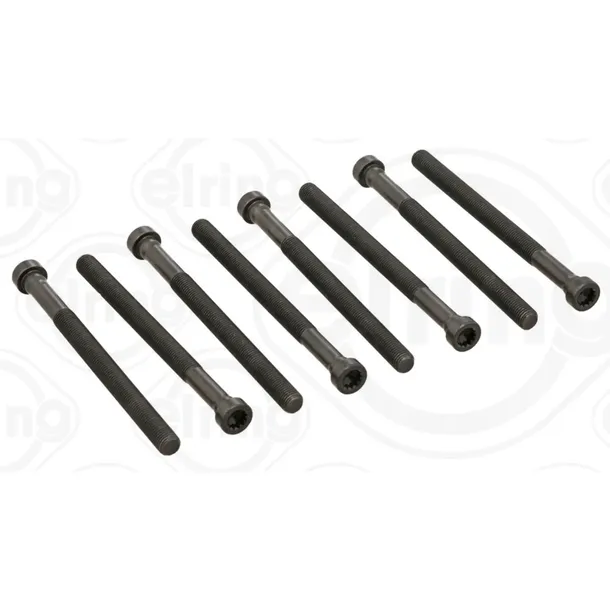 sruby-glowicy-elring-130-110-numer-katalogowy-oryginalu-audi-057-103-384-a-cupra-057-103-384-a-seat-057-103-384-a-skoda-057-103-384-a-vw-057-103-384-a
