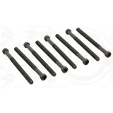sruby-glowicy-elring-130-110-numer-katalogowy-oryginalu-audi-057-103-384-a-cupra-057-103-384-a-seat-057-103-384-a-skoda-057-103-384-a-vw-057-103-384-a