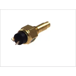 czujnik-temperatury-plunu-dt-spare-parts-4-60488