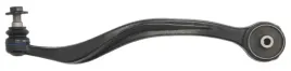 wahacz-lewy-mazda-6-mazda-6-20-00