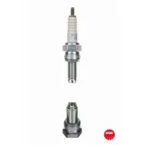 swieca-ngk-3478-stan-nowy