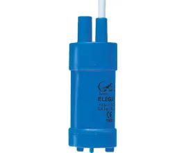 pompka-wody-zanurzeniowa-12v-10l-05bar-comet-elegant