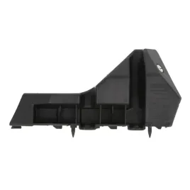 slizg-zderzak-przod-r-l-kpl-seat-leon-5f-12-20