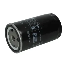 filtr-paliwa-mann-filter-wk-845-8