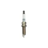 swieca-denso-fxe20he11
