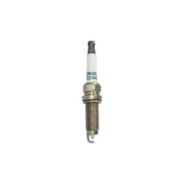 swieca-denso-fxe20he11