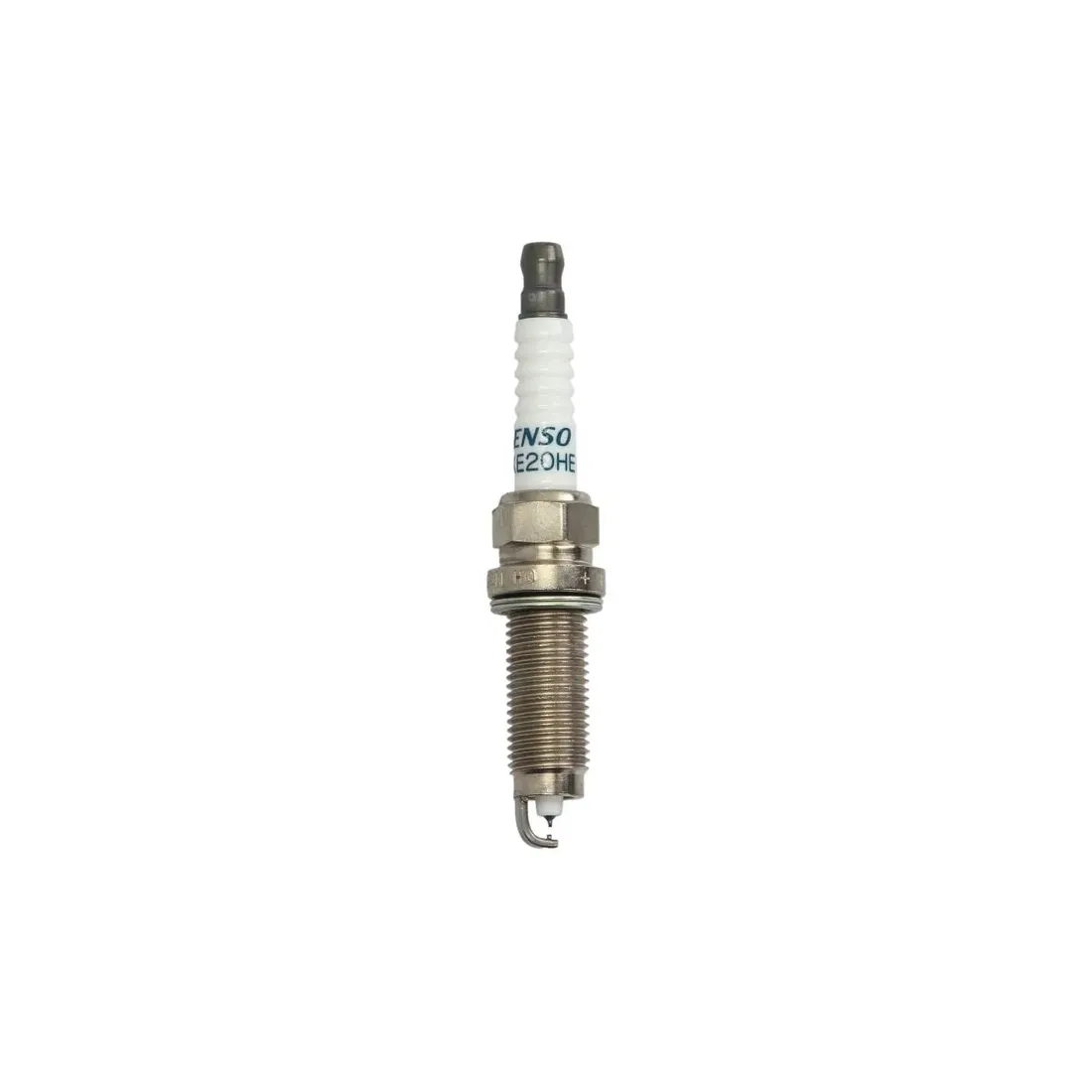 swieca-denso-fxe20he11