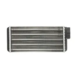 nagrzewnica-favorit-felicia-i-ii-caddy-ii-88-02