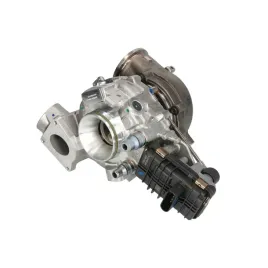 turbosprezarka-garrett-845369-5004s