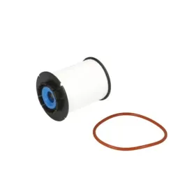 filtr-paliwa-sofima-s-6033-ne-chevrolet-opel