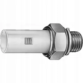 czujnik-cisnienia-oleju-hella-6zl-007-675-001
