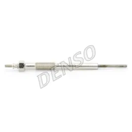 swieca-zarowa-isuzu-d-max-i-06-12-2-5-3-0
