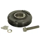 kolo-pasowe-walu-snr-dpf357-06k2