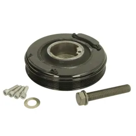 kolo-pasowe-walu-snr-dpf357-06k2