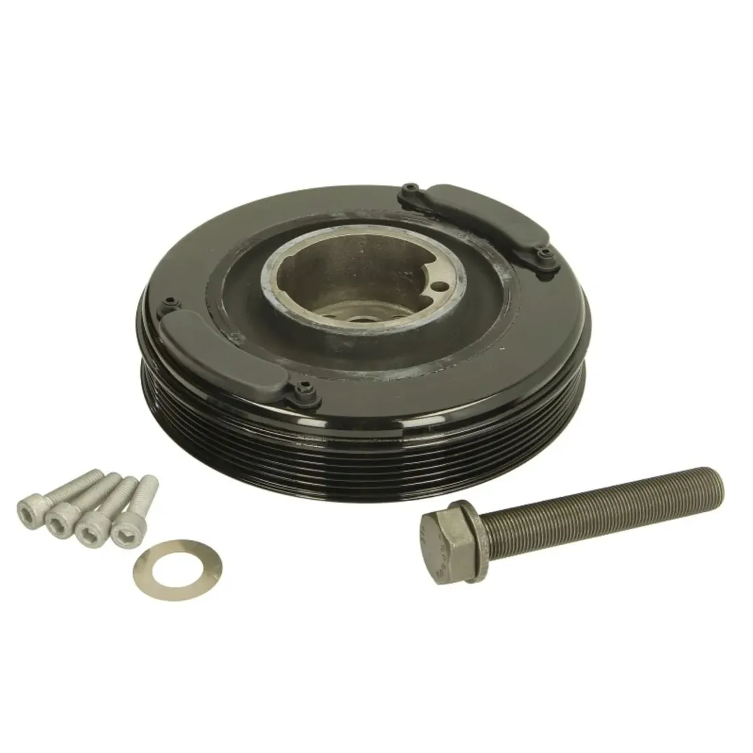 kolo-pasowe-walu-snr-dpf357-06k2
