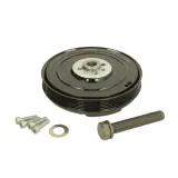 kolo-pasowe-walu-snr-dpf357-06k2-stan-nowy