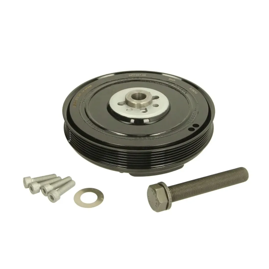 kolo-pasowe-walu-snr-dpf357-06k2