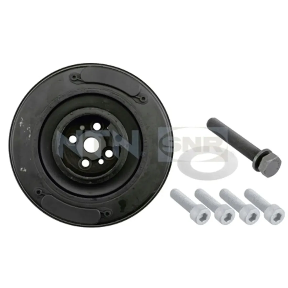 kolo-pasowe-walu-snr-dpf357-06k2