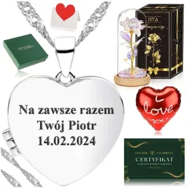 srebrny-naszyjnik-serce-otwierane-puzderko-925-roza-wieczna-led-prezent