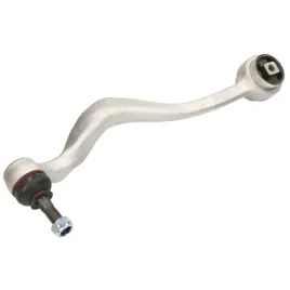 wahacz-przod-prawy-bmw-5-e39-z8-e52-95-04