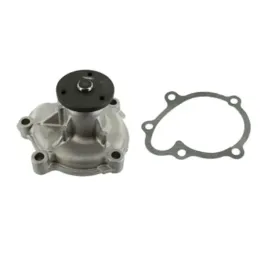 pompa-wody-opel-astra-g-combo-corsa-c-00-09-1-7