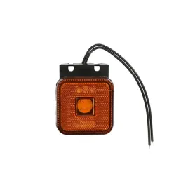 lampa-obrysowa-was-302z
