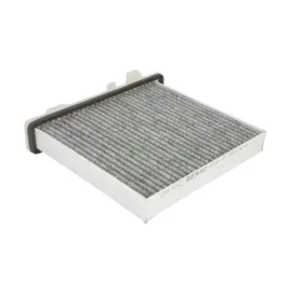 filtr-kabiny-weglowy-denso-dcf053k