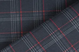 tkanina-samochodowa-material-tapicerski-fotel-auto-pokrowiec-golf-gti-05mb