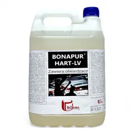 bonapur-hart-klej-poliuretanowy-aktywowany-cieplem-material-tapicer-4-kg