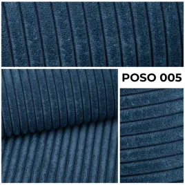tkanina-poso-005-sztruks-material-tapicerski-poduszki-sofa-wytrzymaly-05-m