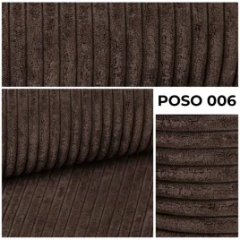 tkanina-poso-006-sztruks-material-tapicerski-poduszki-sofa-wytrzymaly-05-m