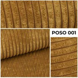 tkanina-poso-001-sztruks-material-tapicerski-poduszki-sofa-wytrzymaly-05-m
