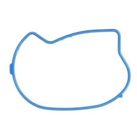 uszczelka-pompy-wody-fel-pro-35655