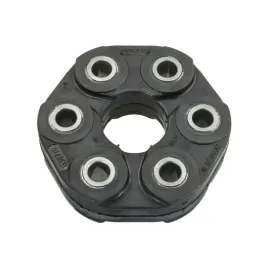 lacznik-walu-bmw-hyundai-mini-314-152-3101-hd