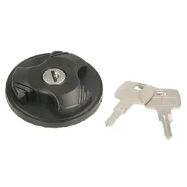 korek-wlewu-paliwa-ford-volvo-valeo-247615