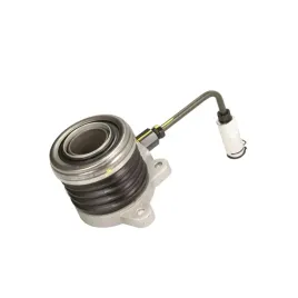 wysprzeglik-hyundai-santa-fe-ii-06-09-2-2