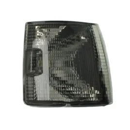 migacz-przod-prawy-vw-transporter-t4-90-95