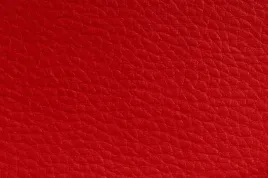 skaj-ekoskora-sztuczna-skora-tkanina-tapicerska-material-czerwony-05-mb