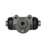 cylinderek-tyl-delphi-lw30005