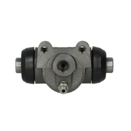 cylinderek-tyl-delphi-lw30005