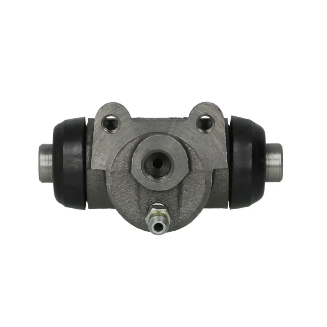 cylinderek-tyl-delphi-lw30005