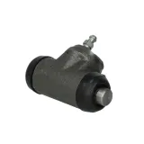 cylinderek-tyl-delphi-lw30005-stan-nowy