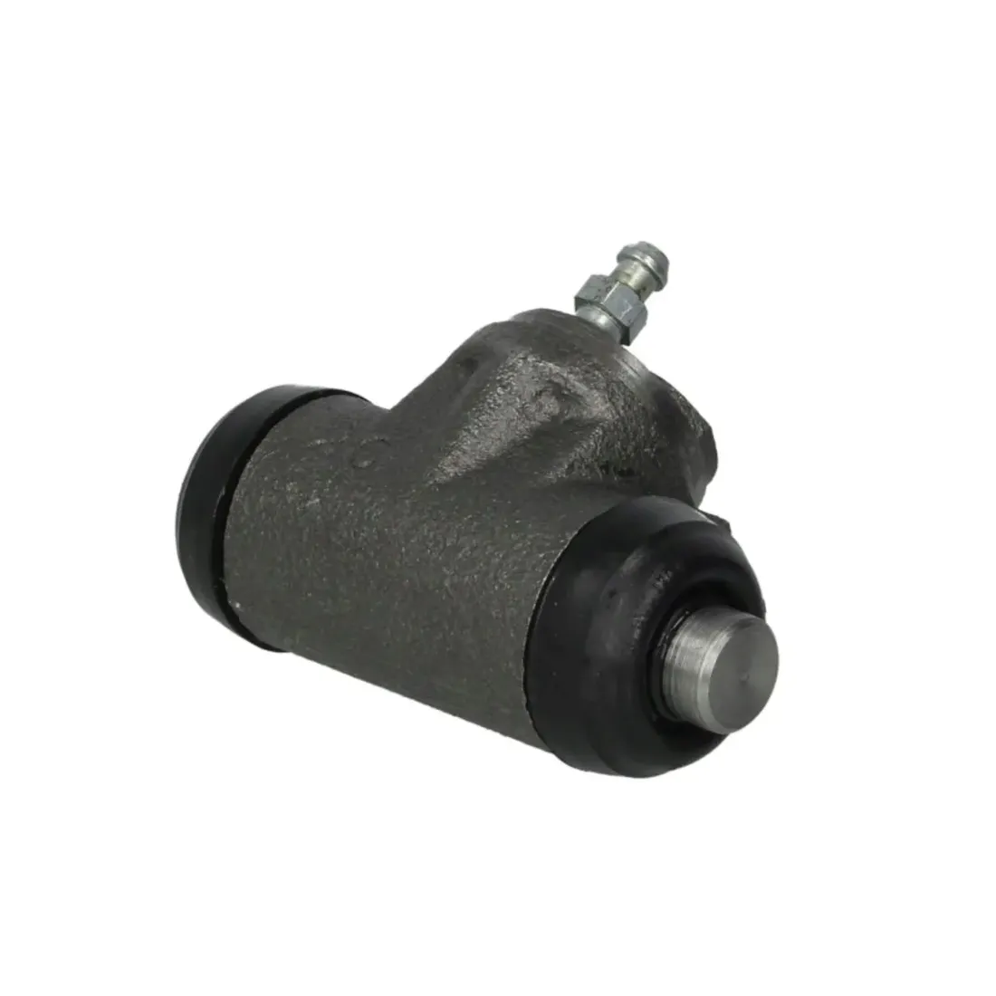 cylinderek-tyl-delphi-lw30005