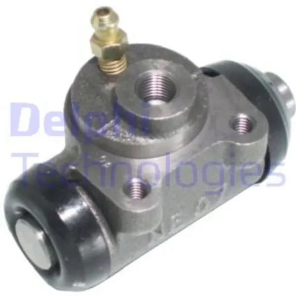 cylinderek-tyl-delphi-lw30005-producent-czesci-delphi