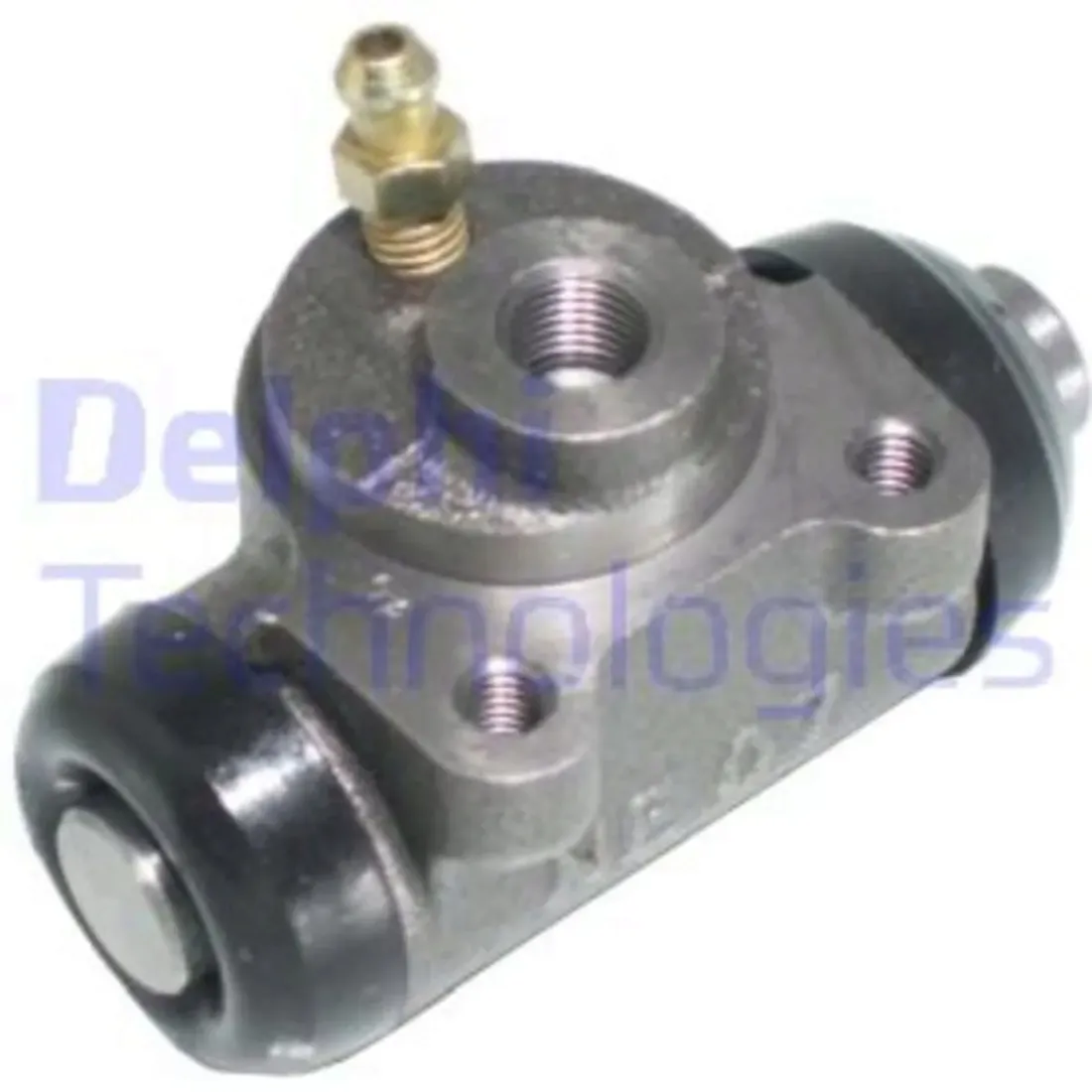 cylinderek-tyl-delphi-lw30005
