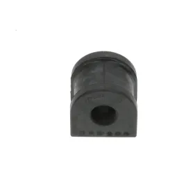 guma-stabilizatora-przod-bmw-x3-e83-03-11