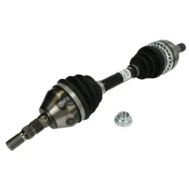 polos-przod-lewa-opel-astra-h-zafira-b-04-15