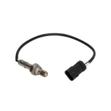 sonda-lambda-engitech-ent600021