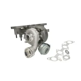 turbosprezarka-garrett-724930-5012s
